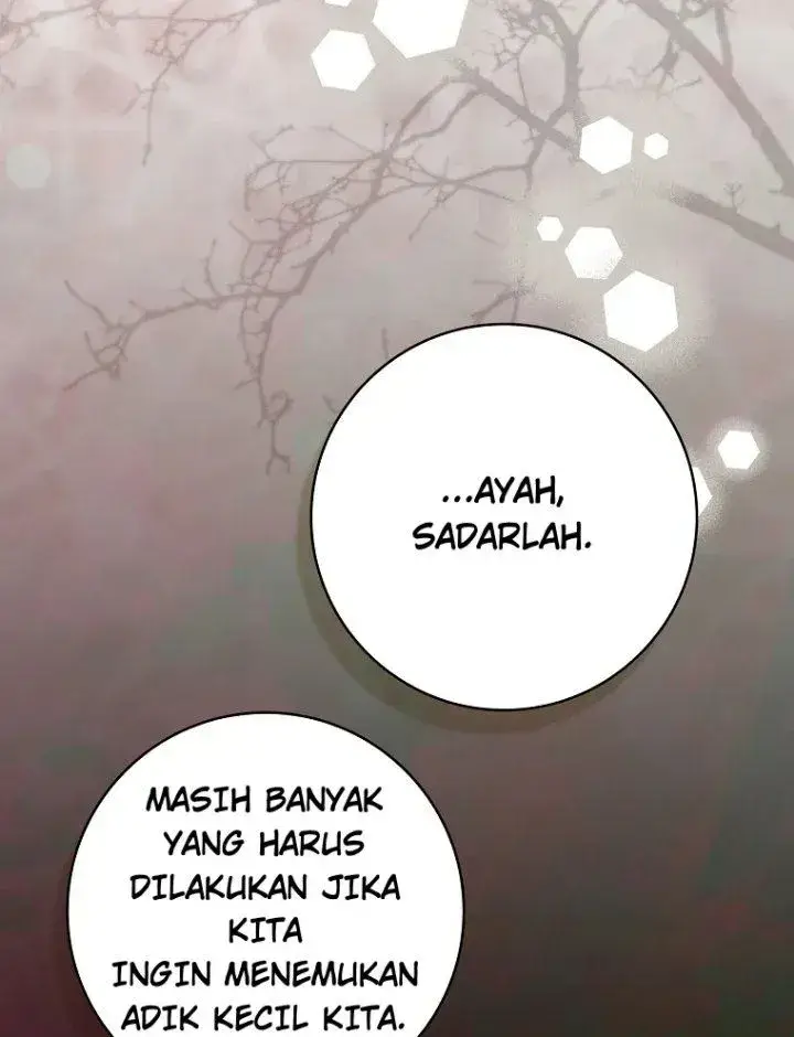 image-komik-the-baby-fairy-is-a-villain-chapter-76-108/124