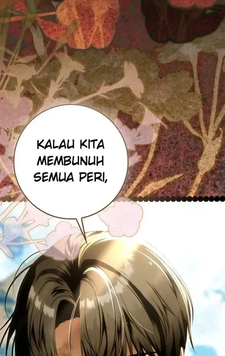 image-komik-the-baby-fairy-is-a-villain-chapter-76-111/124
