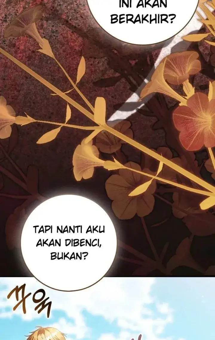 image-komik-the-baby-fairy-is-a-villain-chapter-76-113/124