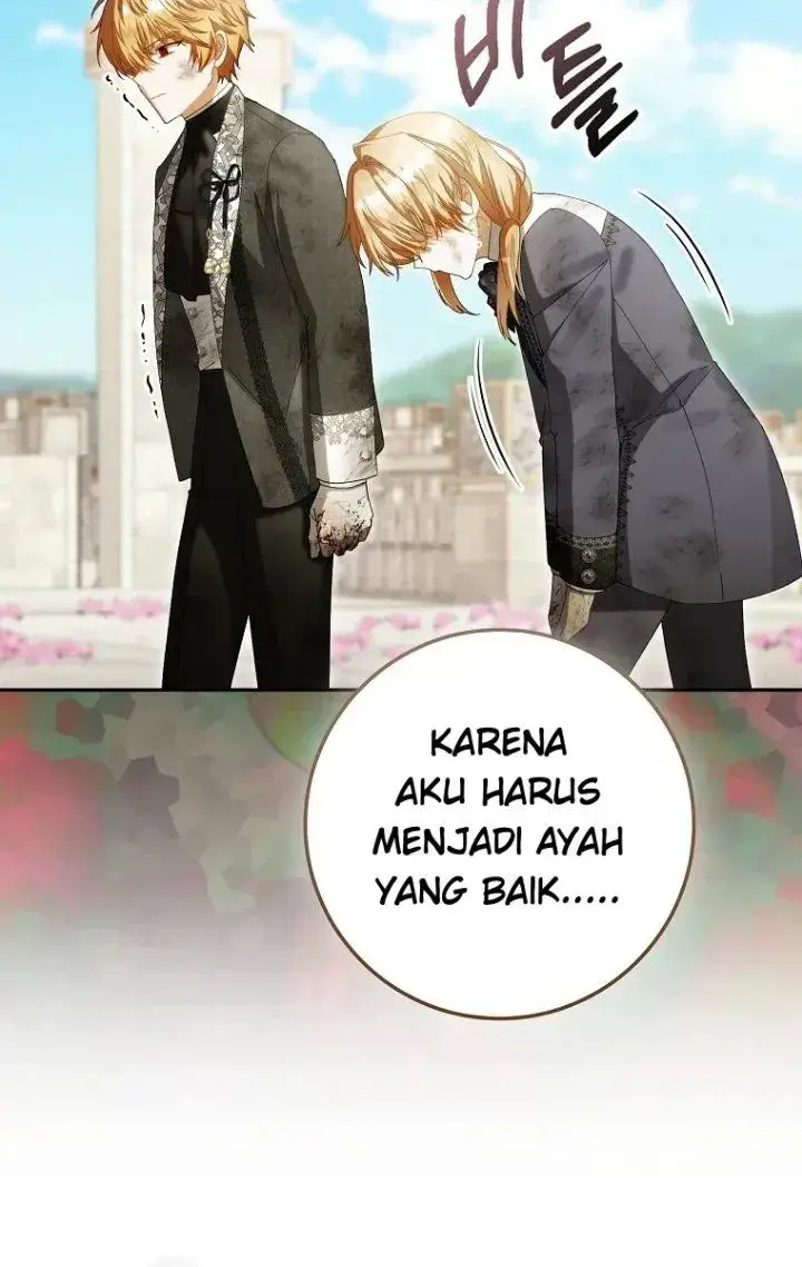 image-komik-the-baby-fairy-is-a-villain-chapter-76-114/124