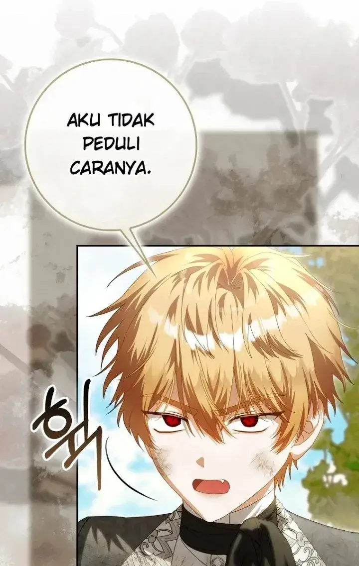 image-komik-the-baby-fairy-is-a-villain-chapter-76-115/124