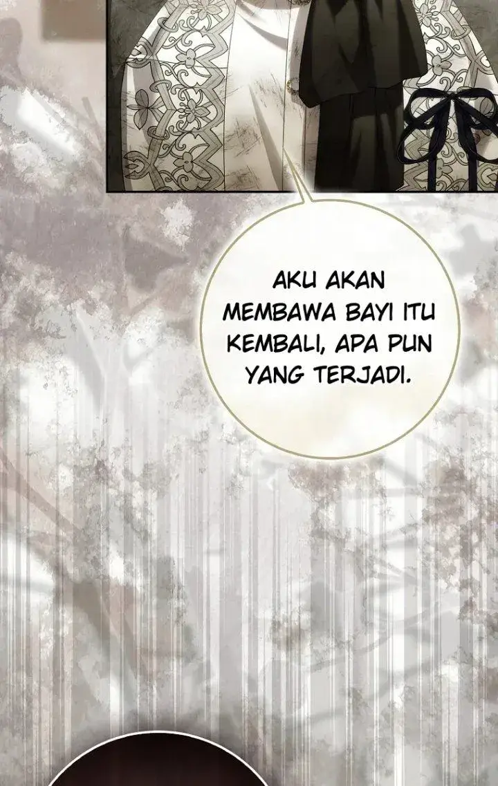 image-komik-the-baby-fairy-is-a-villain-chapter-76-116/124
