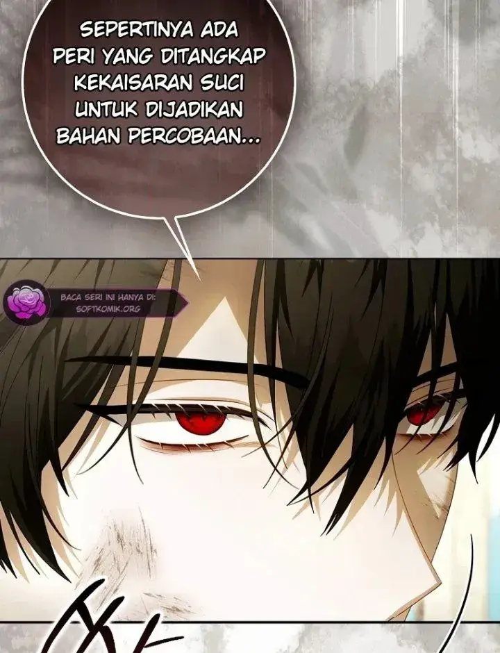 image-komik-the-baby-fairy-is-a-villain-chapter-76-117/124