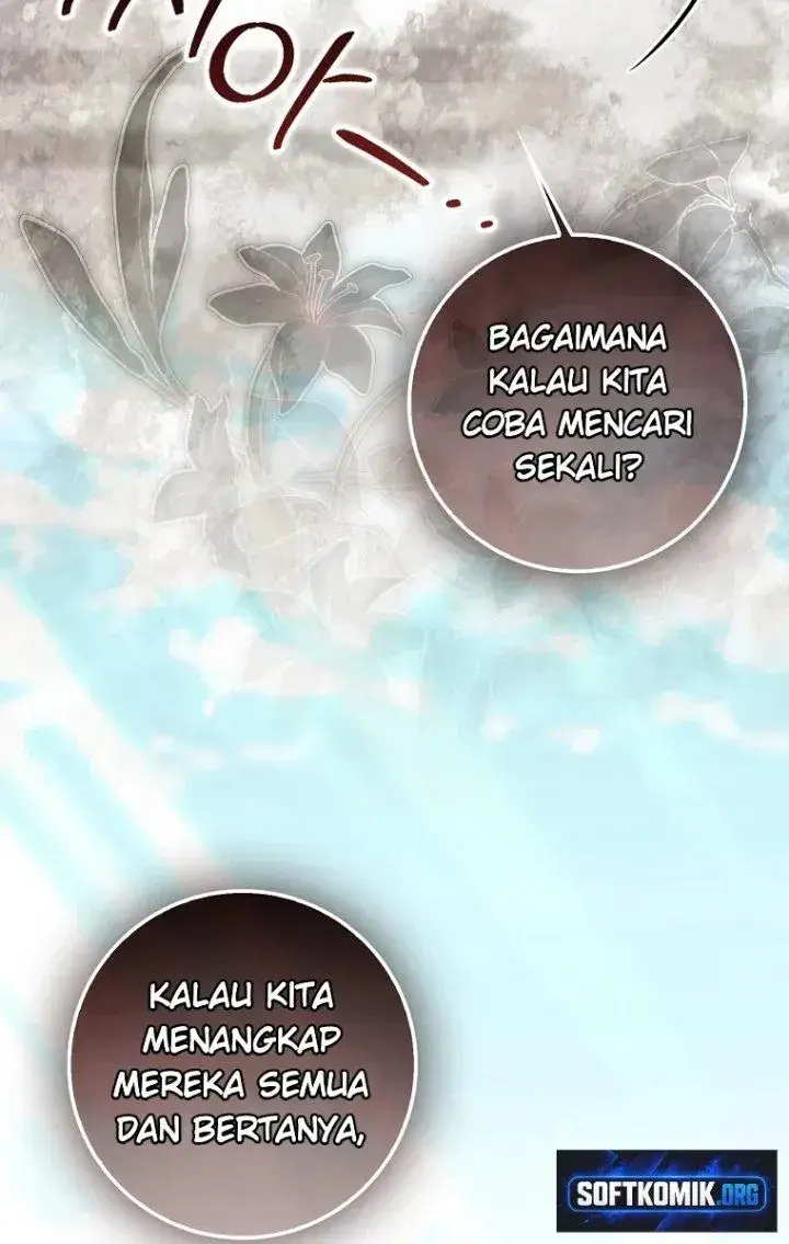 image-komik-the-baby-fairy-is-a-villain-chapter-76-118/124