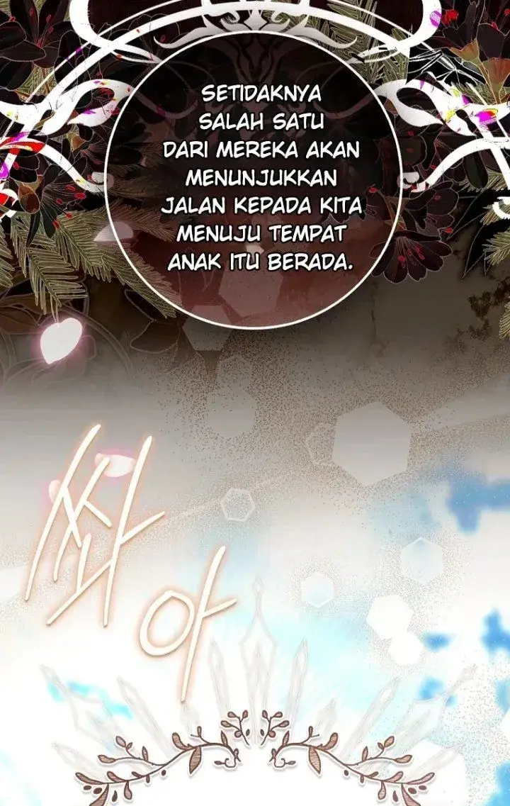 image-komik-the-baby-fairy-is-a-villain-chapter-76-120/124