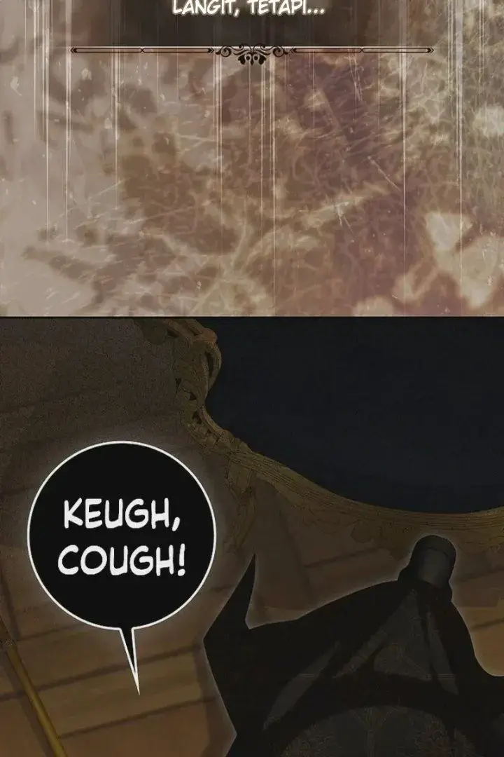 image-komik-the-baby-fairy-is-a-villain-chapter-77-3/145