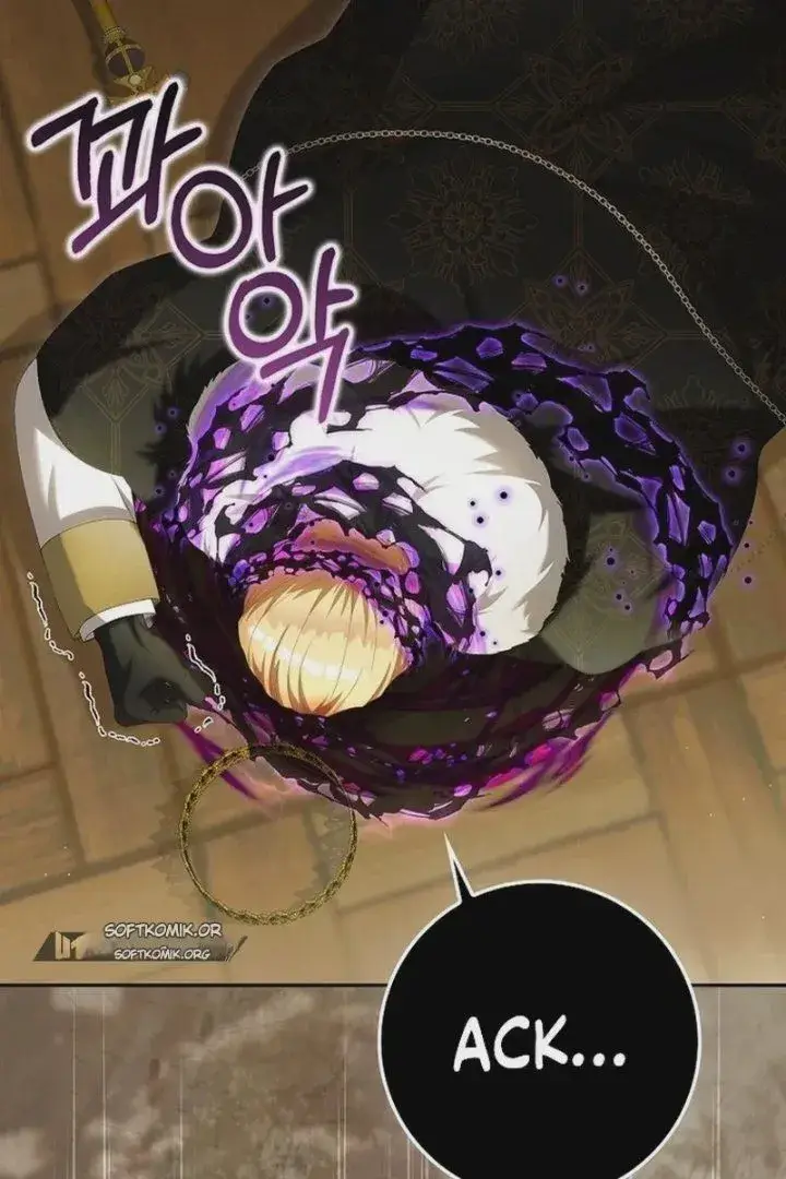 image-komik-the-baby-fairy-is-a-villain-chapter-77-4/145