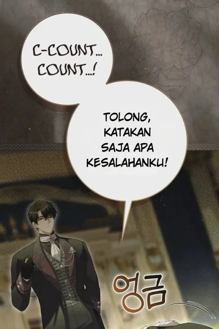image-komik-the-baby-fairy-is-a-villain-chapter-77-10/145