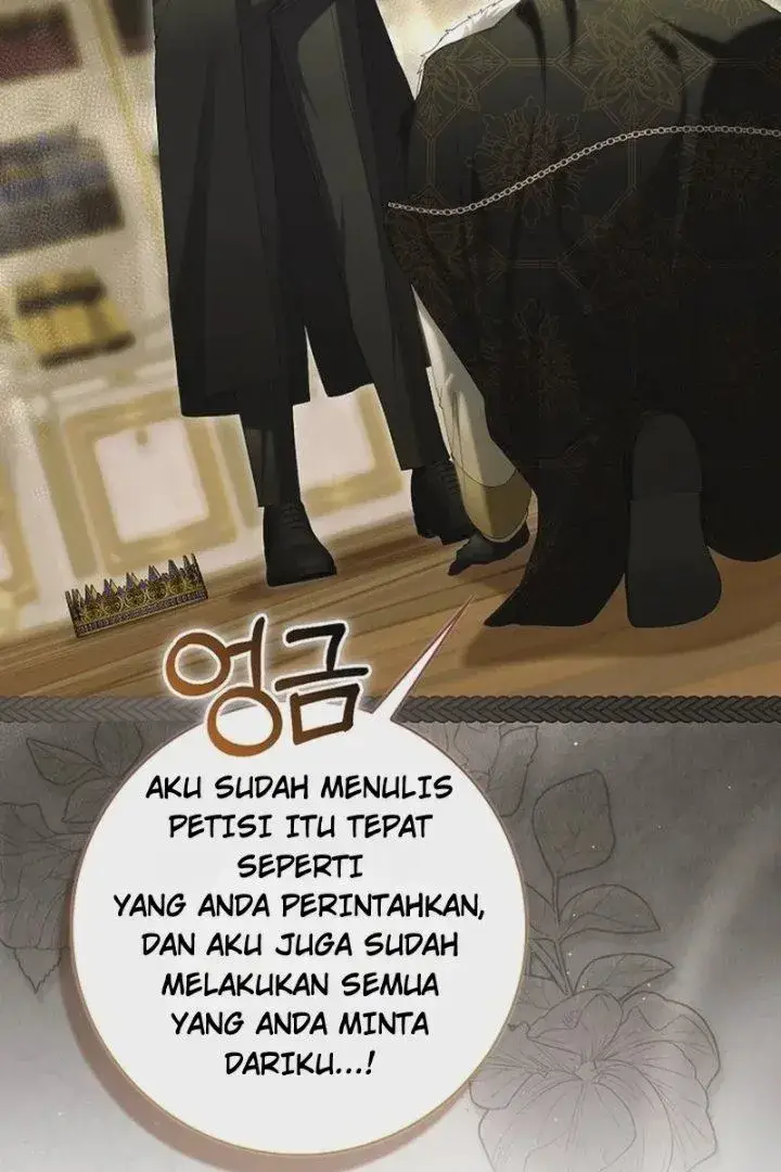 image-komik-the-baby-fairy-is-a-villain-chapter-77-11/145
