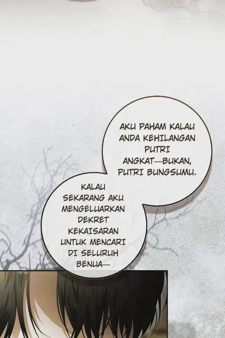 image-komik-the-baby-fairy-is-a-villain-chapter-77-12/145