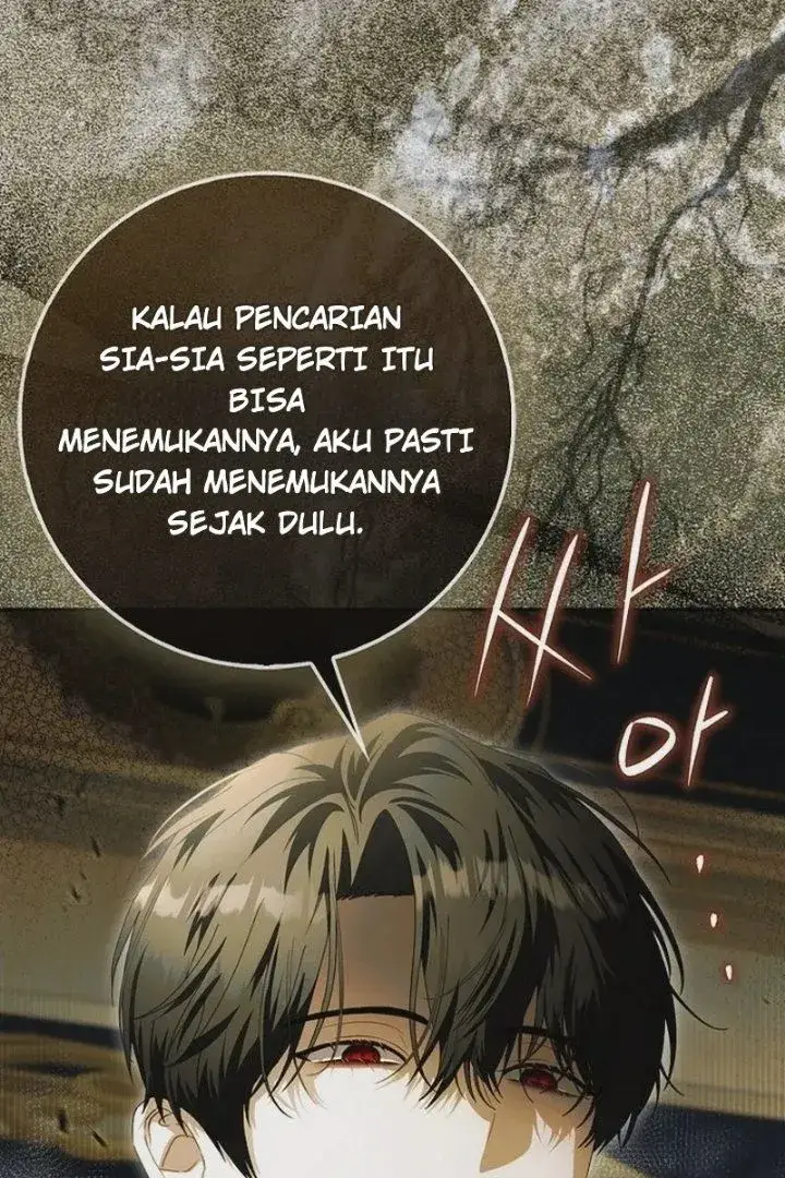 image-komik-the-baby-fairy-is-a-villain-chapter-77-14/145