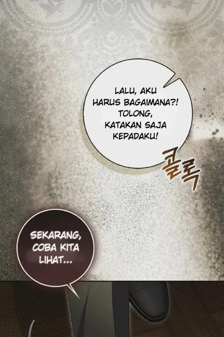 image-komik-the-baby-fairy-is-a-villain-chapter-77-21/145