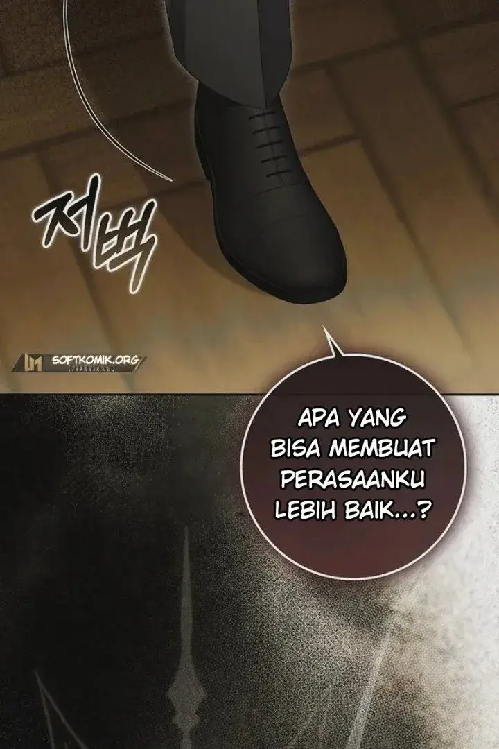 image-komik-the-baby-fairy-is-a-villain-chapter-77-22/145