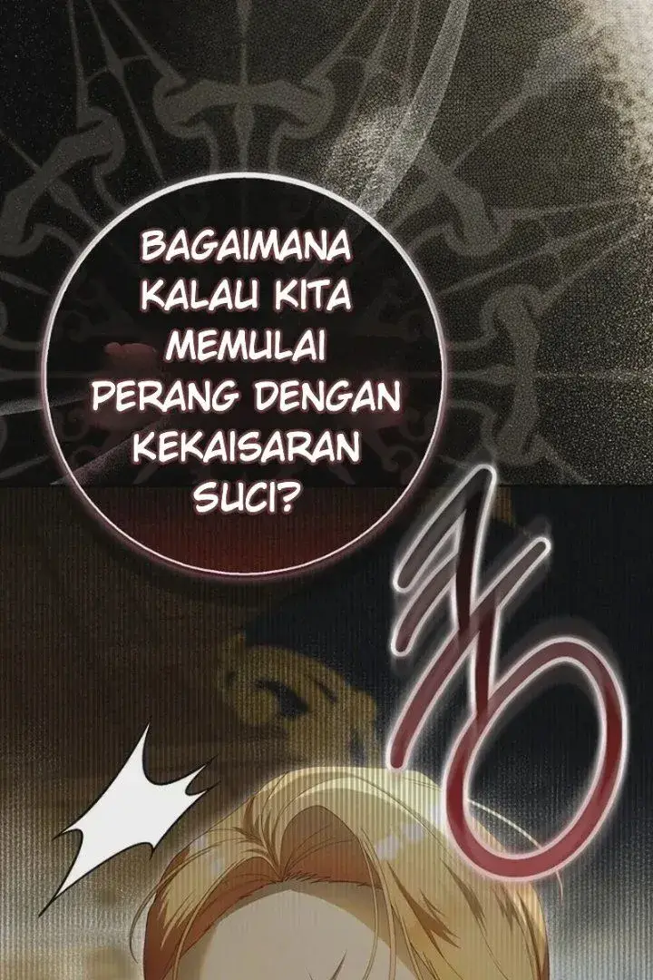 image-komik-the-baby-fairy-is-a-villain-chapter-77-23/145