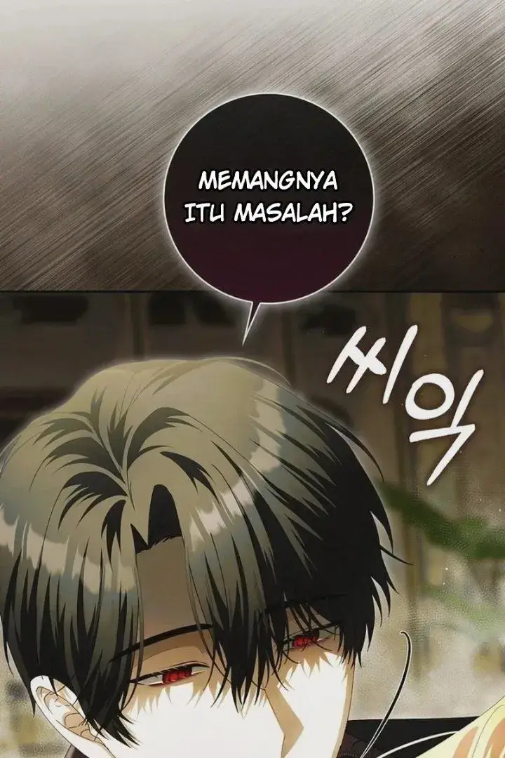 image-komik-the-baby-fairy-is-a-villain-chapter-77-26/145