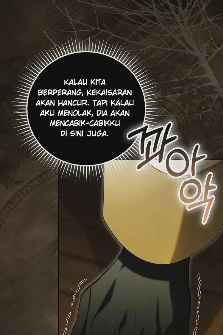 image-komik-the-baby-fairy-is-a-villain-chapter-77-28/145