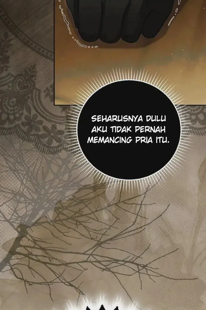 image-komik-the-baby-fairy-is-a-villain-chapter-77-29/145