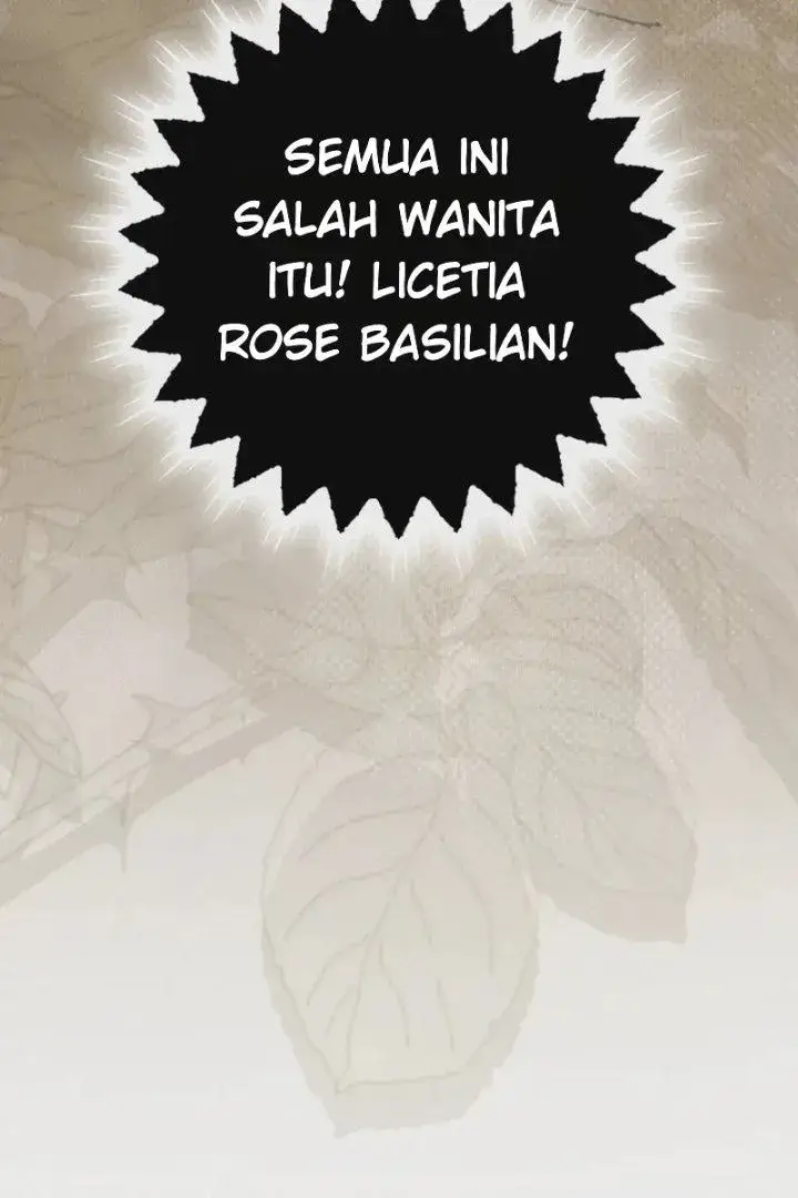 image-komik-the-baby-fairy-is-a-villain-chapter-77-30/145