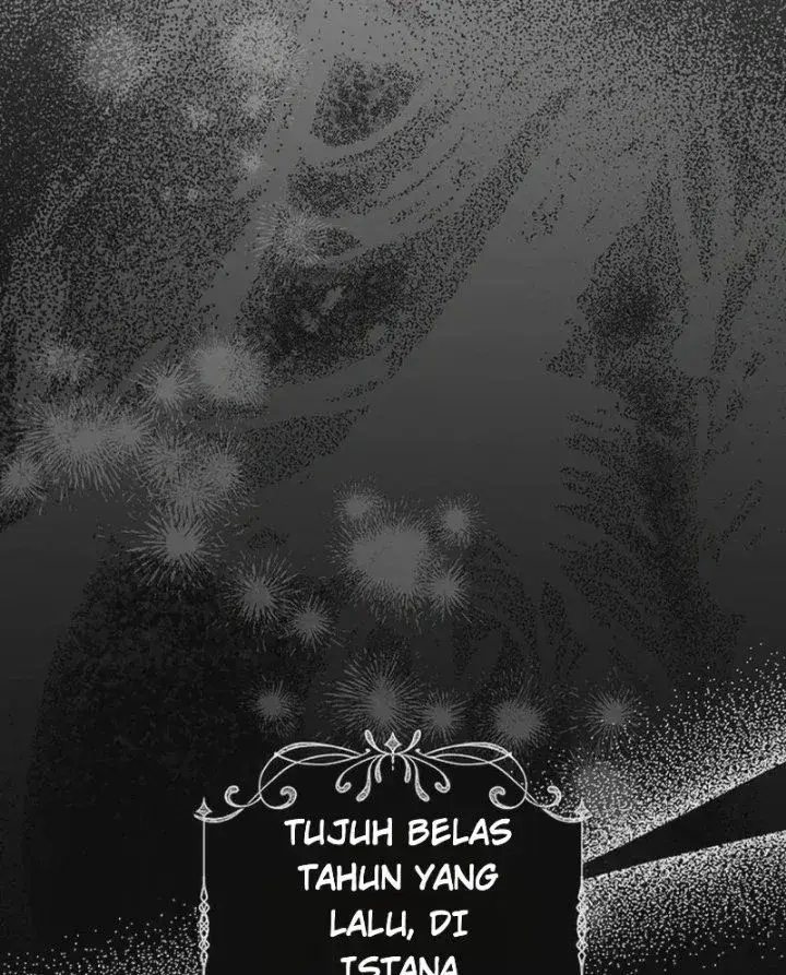 image-komik-the-baby-fairy-is-a-villain-chapter-77-32/145