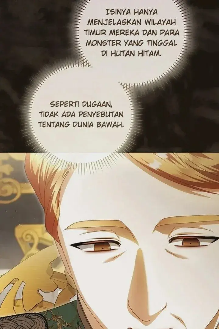 image-komik-the-baby-fairy-is-a-villain-chapter-77-36/145