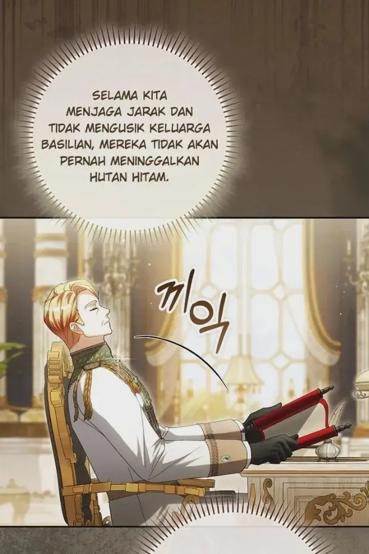 image-komik-the-baby-fairy-is-a-villain-chapter-77-40/145