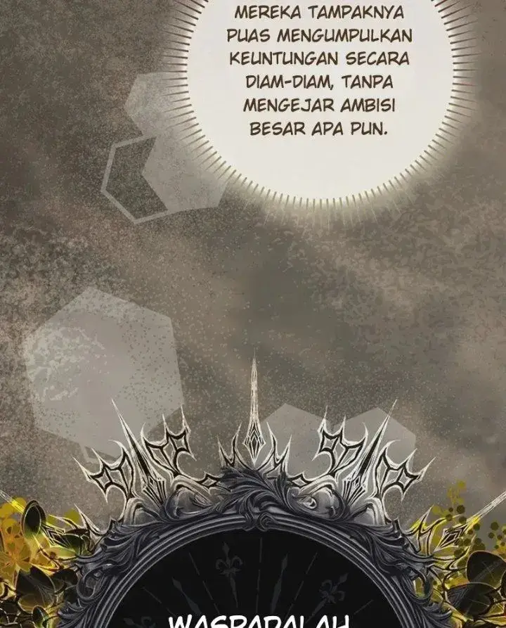 image-komik-the-baby-fairy-is-a-villain-chapter-77-41/145