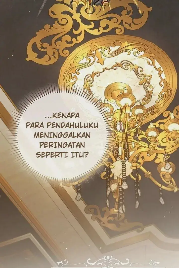 image-komik-the-baby-fairy-is-a-villain-chapter-77-43/145