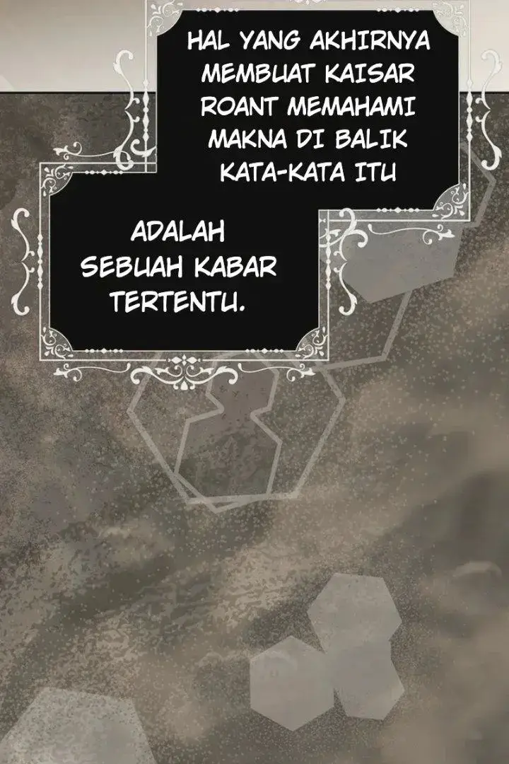 image-komik-the-baby-fairy-is-a-villain-chapter-77-44/145