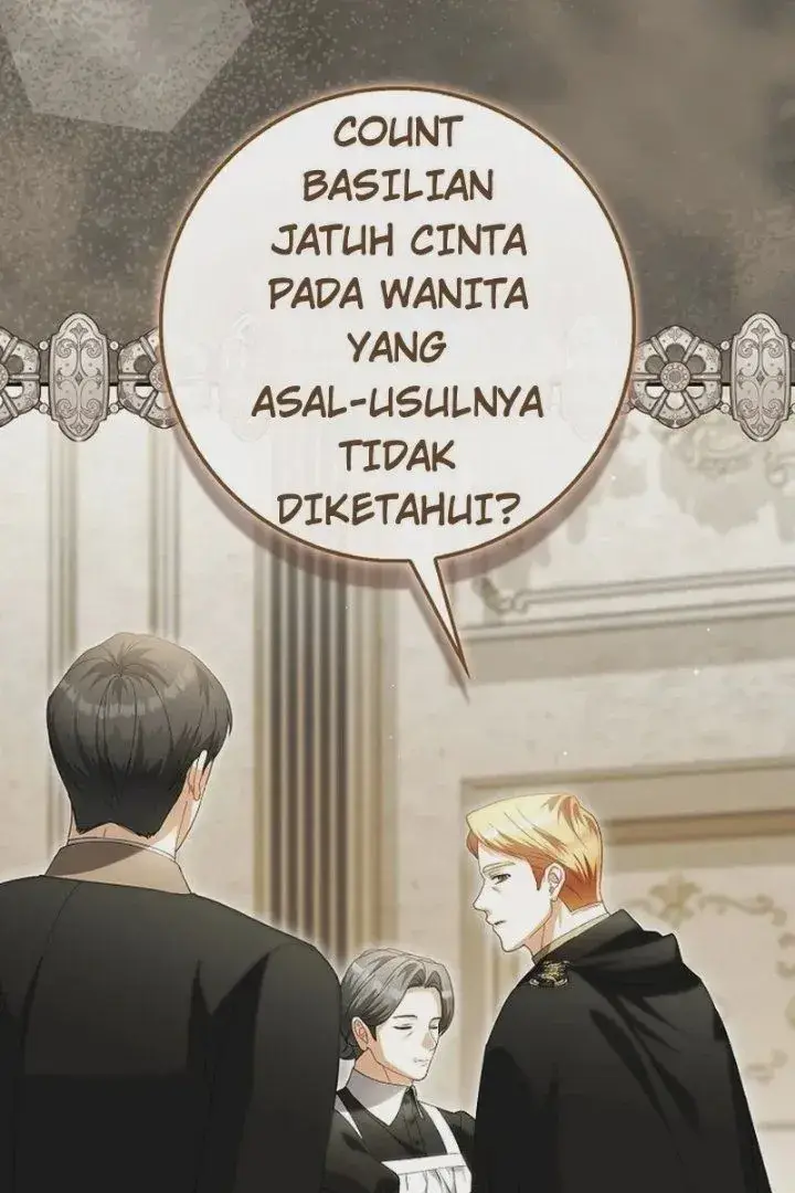 image-komik-the-baby-fairy-is-a-villain-chapter-77-45/145