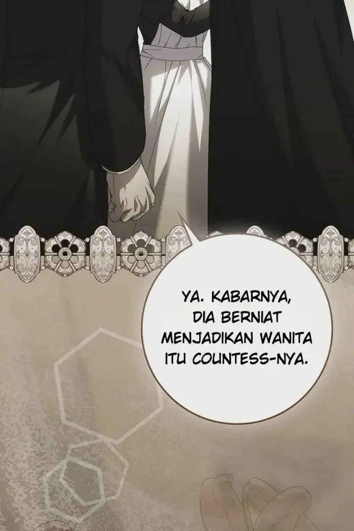 image-komik-the-baby-fairy-is-a-villain-chapter-77-46/145