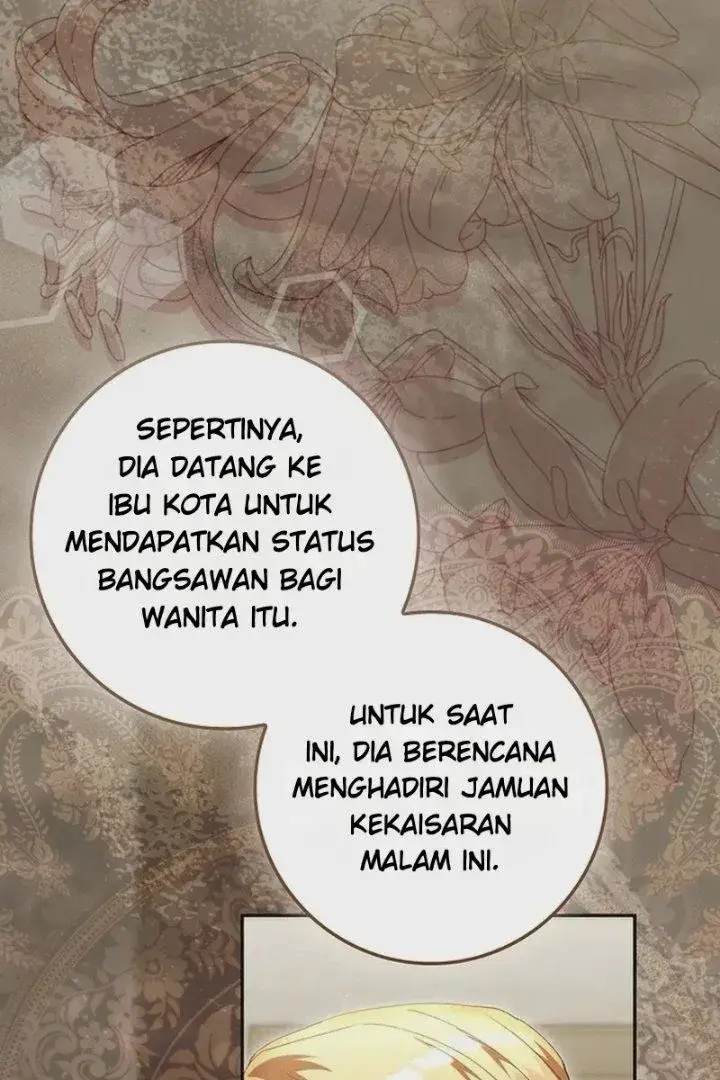 image-komik-the-baby-fairy-is-a-villain-chapter-77-47/145
