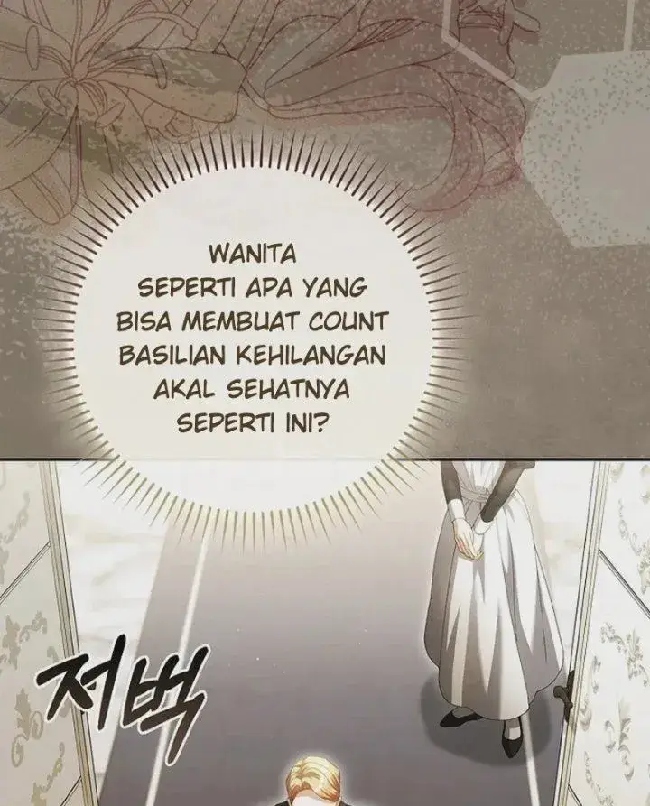 image-komik-the-baby-fairy-is-a-villain-chapter-77-49/145