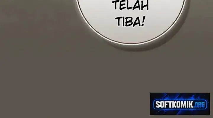 image-komik-the-baby-fairy-is-a-villain-chapter-77-51/145