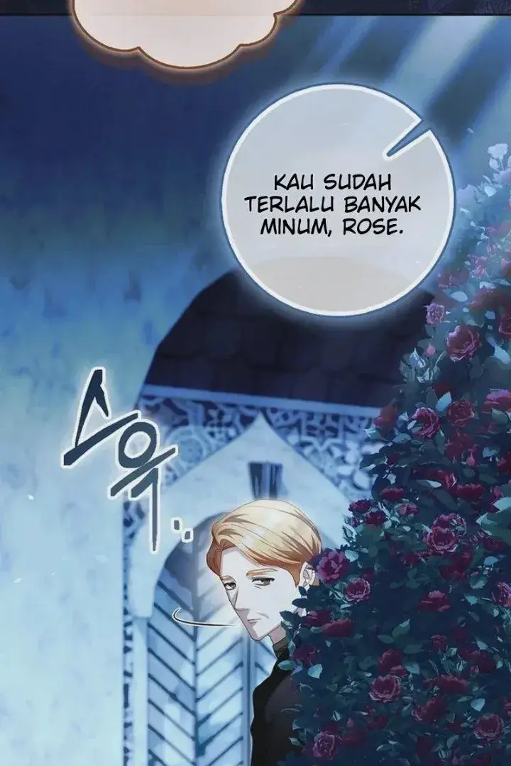 image-komik-the-baby-fairy-is-a-villain-chapter-77-62/145