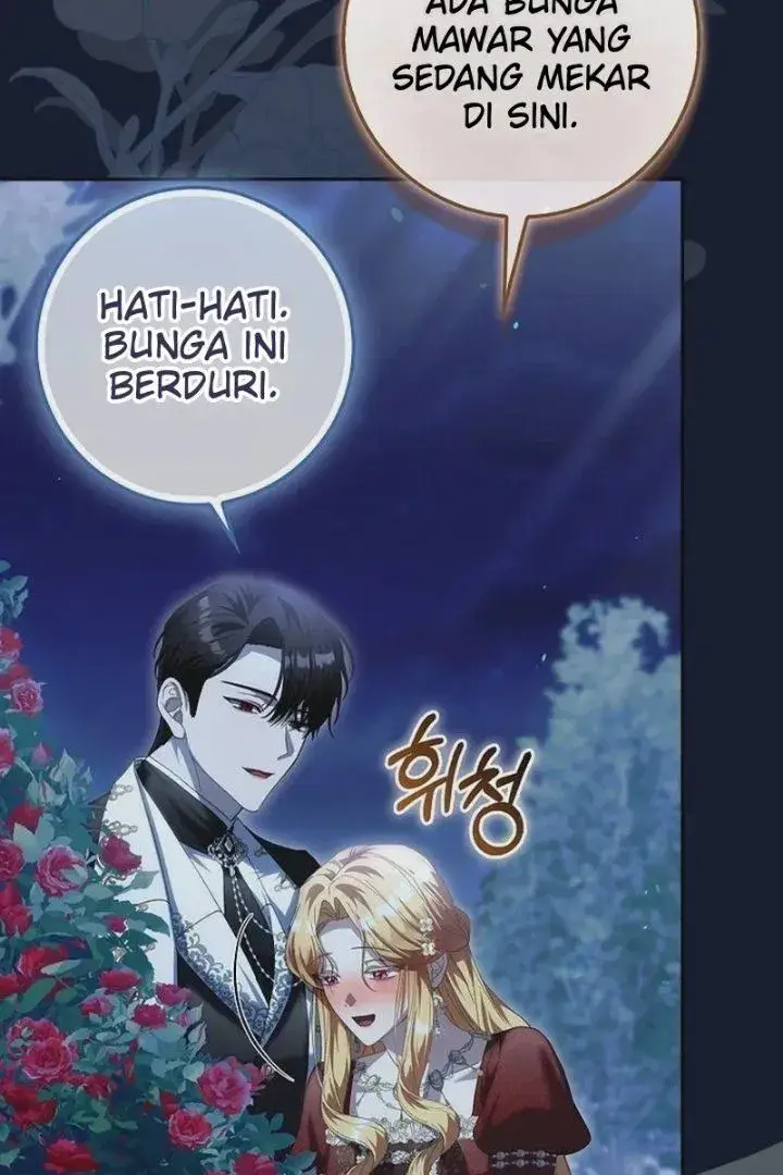 image-komik-the-baby-fairy-is-a-villain-chapter-77-64/145