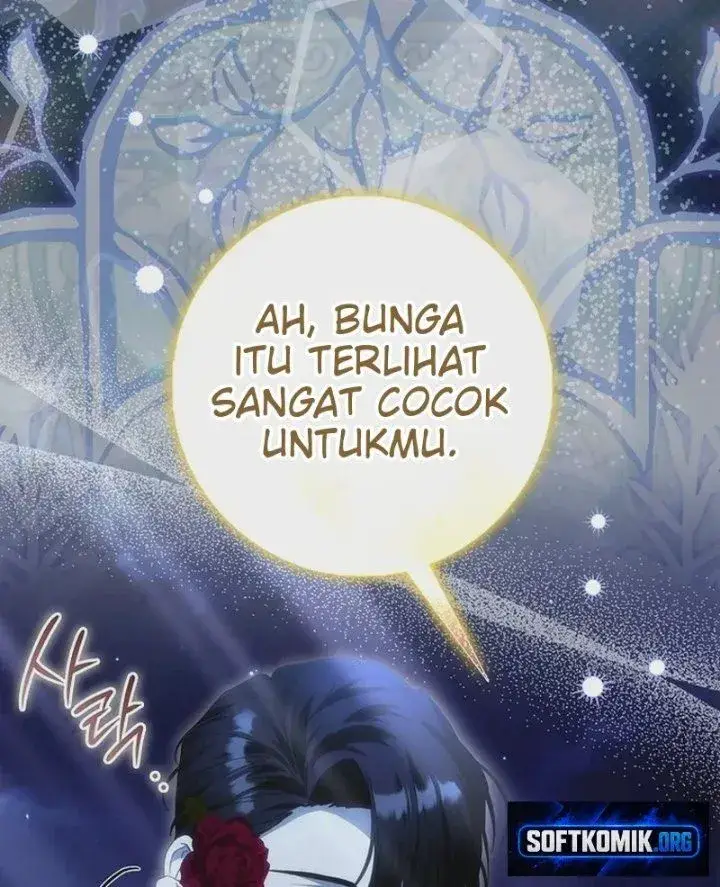 image-komik-the-baby-fairy-is-a-villain-chapter-77-67/145