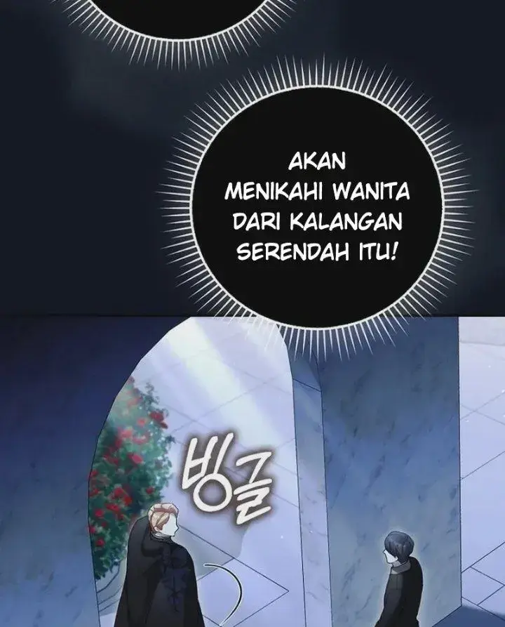 image-komik-the-baby-fairy-is-a-villain-chapter-77-74/145