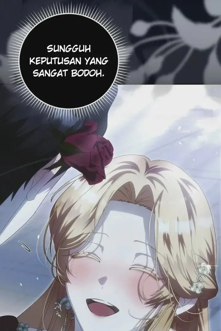 image-komik-the-baby-fairy-is-a-villain-chapter-77-76/145