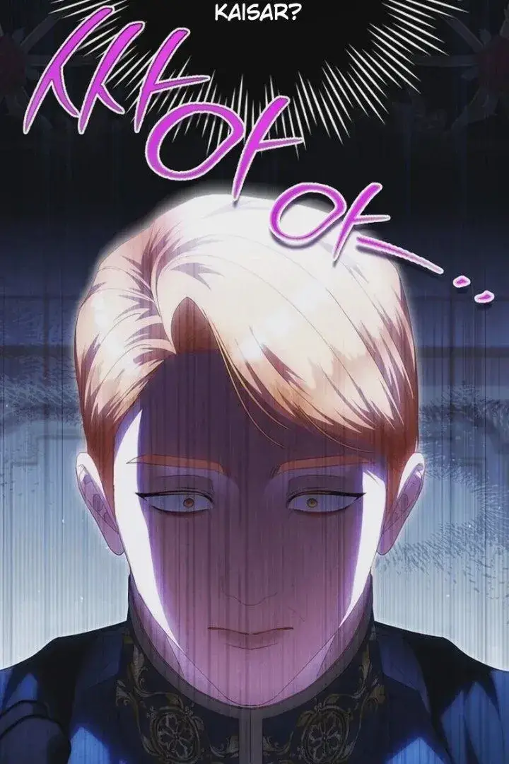 image-komik-the-baby-fairy-is-a-villain-chapter-77-80/145