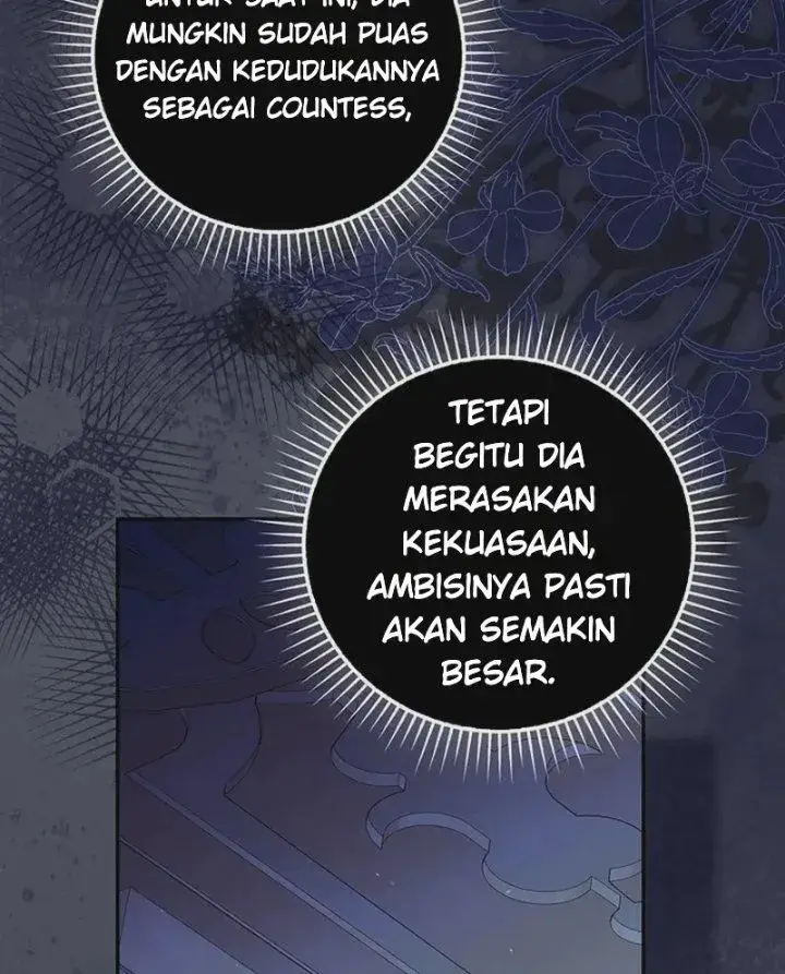 image-komik-the-baby-fairy-is-a-villain-chapter-77-82/145