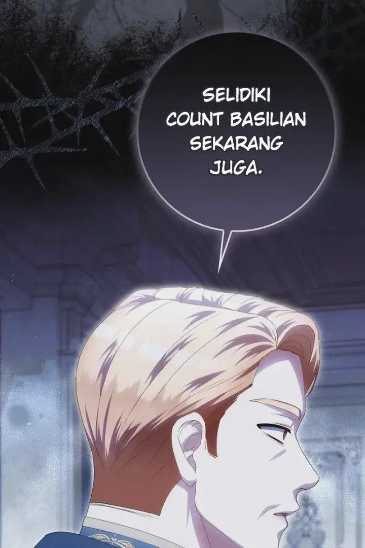 image-komik-the-baby-fairy-is-a-villain-chapter-77-86/145