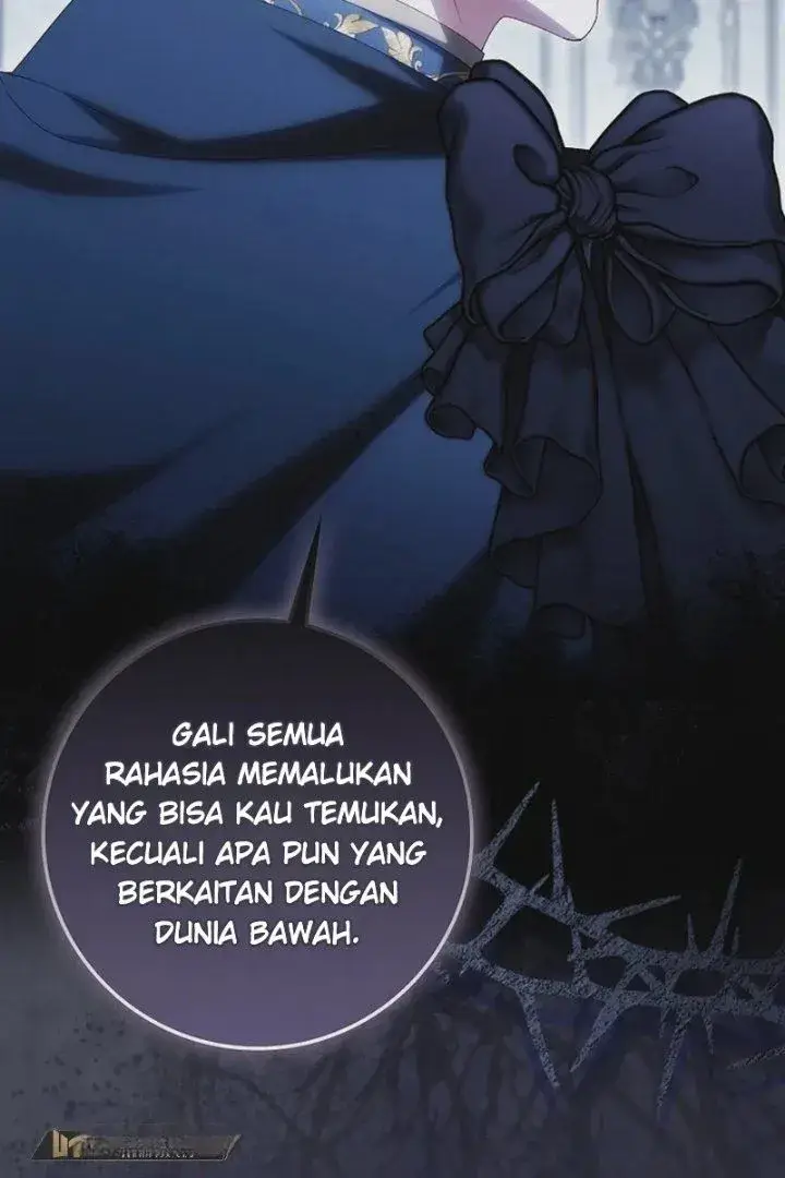 image-komik-the-baby-fairy-is-a-villain-chapter-77-87/145