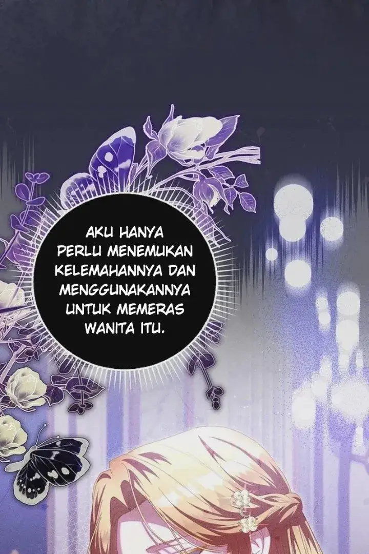 image-komik-the-baby-fairy-is-a-villain-chapter-77-88/145