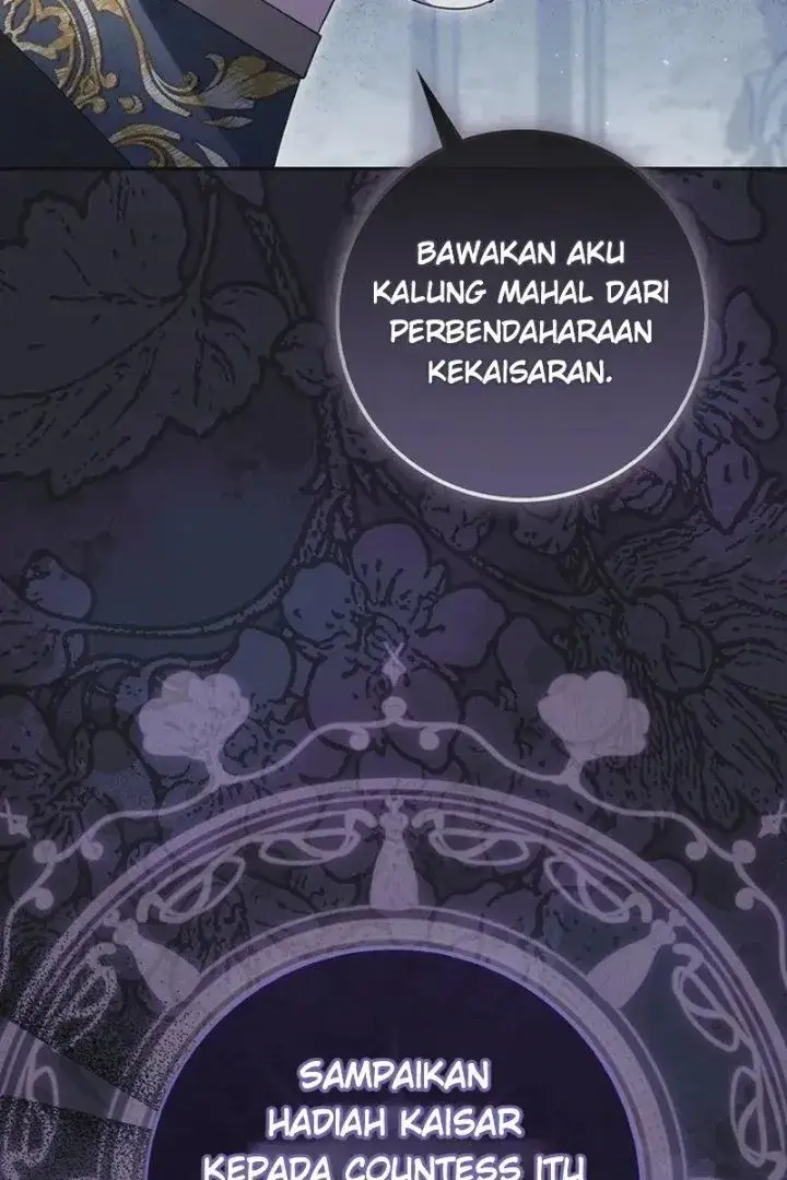 image-komik-the-baby-fairy-is-a-villain-chapter-77-92/145