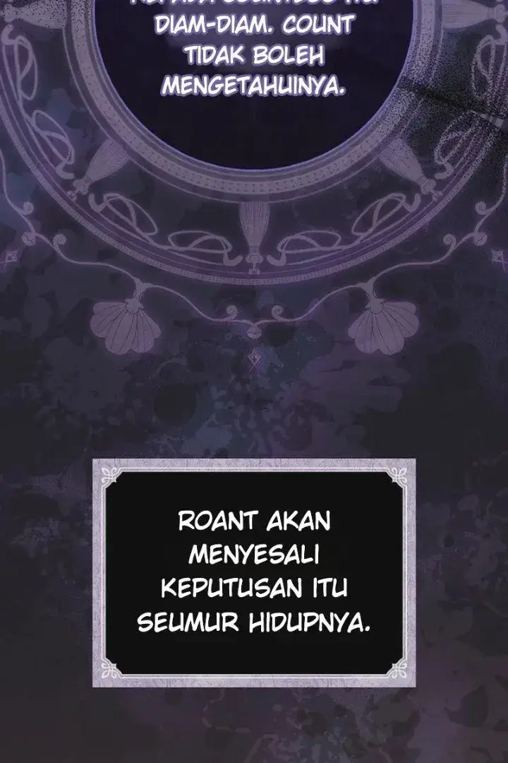 image-komik-the-baby-fairy-is-a-villain-chapter-77-93/145