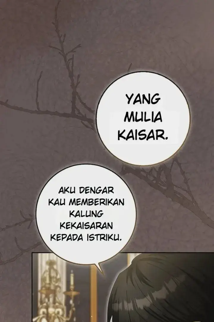 image-komik-the-baby-fairy-is-a-villain-chapter-77-97/145