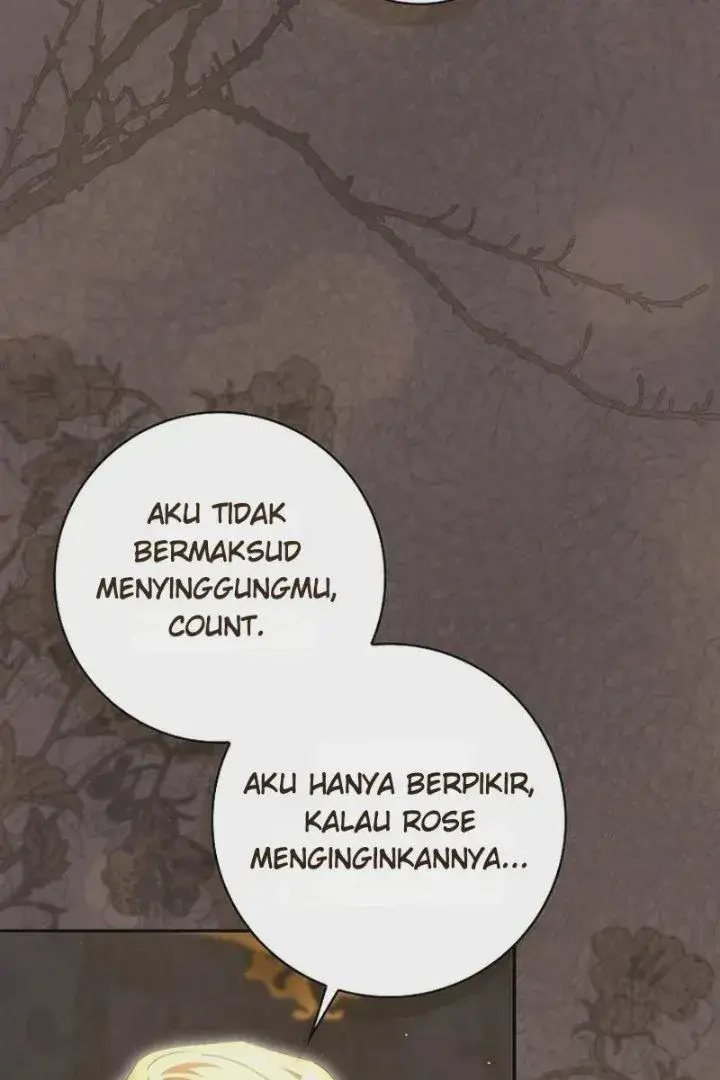 image-komik-the-baby-fairy-is-a-villain-chapter-77-99/145
