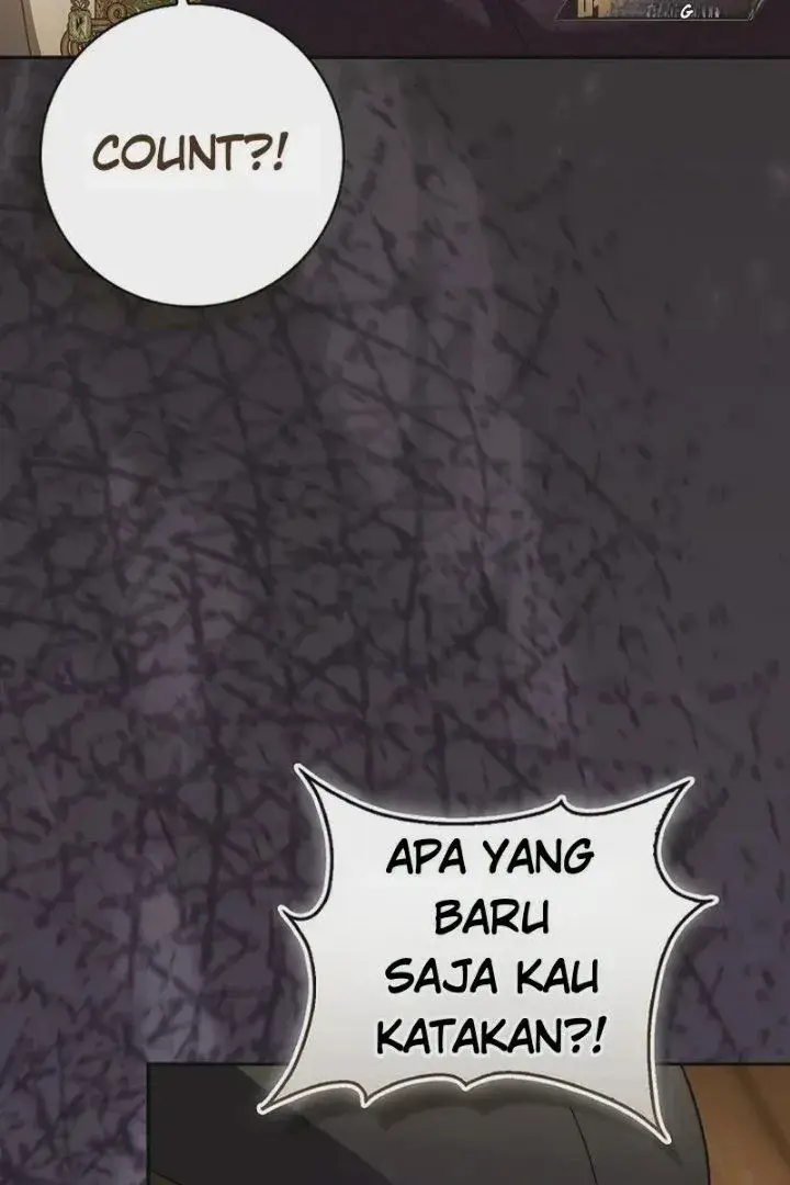 image-komik-the-baby-fairy-is-a-villain-chapter-77-103/145