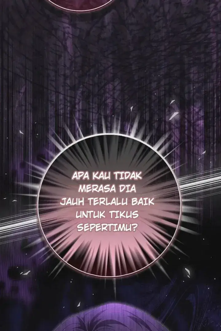 image-komik-the-baby-fairy-is-a-villain-chapter-77-105/145