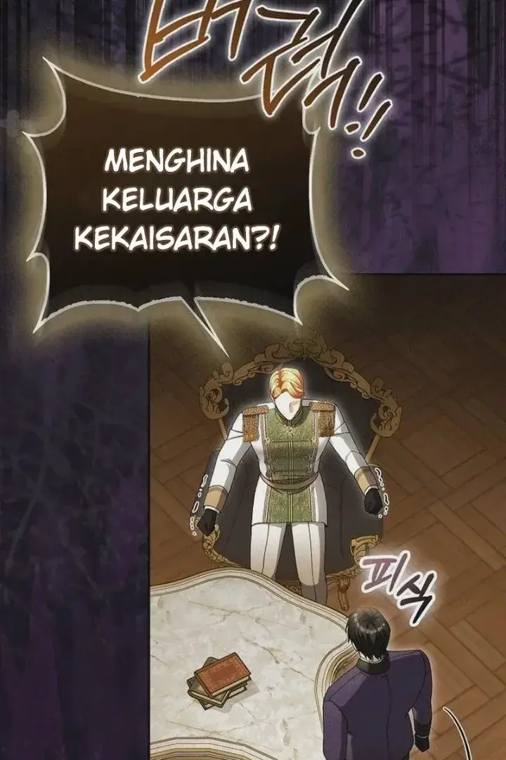 image-komik-the-baby-fairy-is-a-villain-chapter-77-110/145